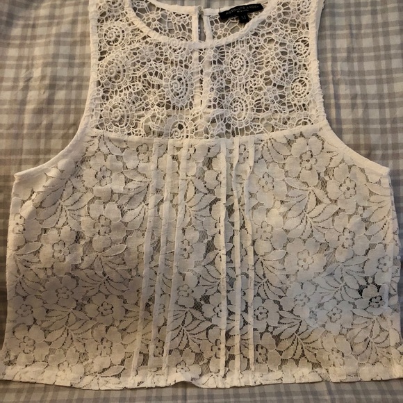 Tank top - Picture 8 of 8